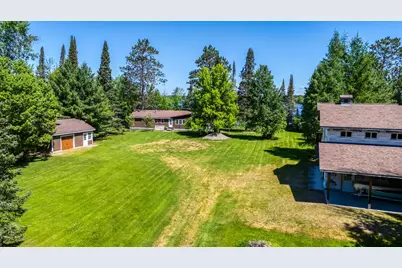 40749 County Road 612, Nashwauk, MN 55769 - Photo 11