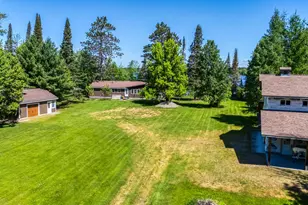 40749 Co Rd 612, Nashwauk, MN 55769 - Photo 11
