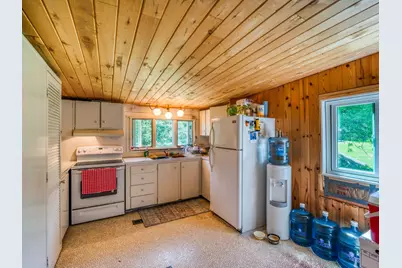40749 County Road 612, Nashwauk, MN 55769 - Photo 31
