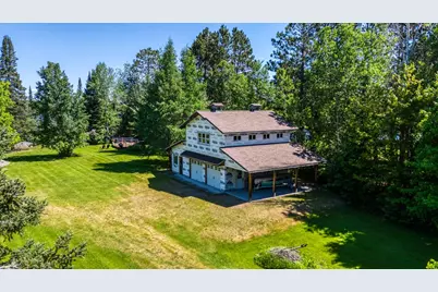 40749 County Road 612, Nashwauk, MN 55769 - Photo 13