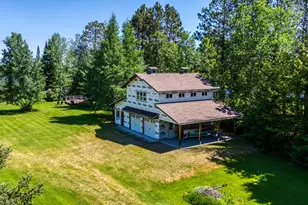 40749 Co Rd 612, Nashwauk, MN 55769 - Photo 13