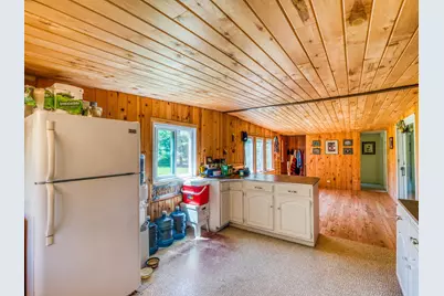 40749 County Road 612, Nashwauk, MN 55769 - Photo 33