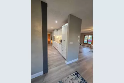 4405 Birchmont Drive NE, Bemidji, MN 56601 - Photo 33