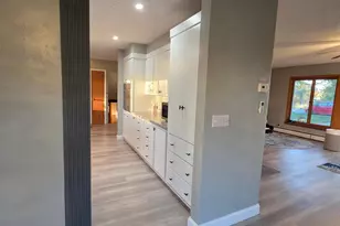 4405 Birchmont Dr NE, Bemidji, MN 56601 - Photo 33