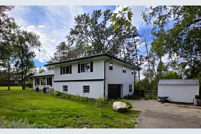4405 Birchmont Drive NE, Bemidji, MN 56601 - Photo 5
