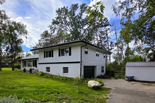 4405 Birchmont Dr NE, Bemidji, MN 56601 - Photo 5