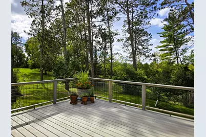 4405 Birchmont Drive NE, Bemidji, MN 56601 - Photo 13