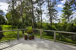 4405 Birchmont Dr NE, Bemidji, MN 56601 - Photo 13