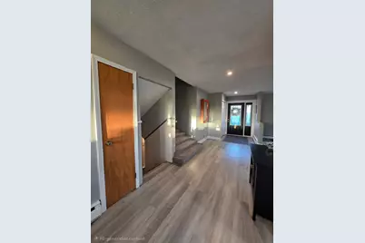4405 Birchmont Drive NE, Bemidji, MN 56601 - Photo 61