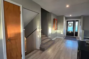 4405 Birchmont Dr NE, Bemidji, MN 56601 - Photo 61