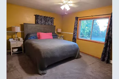 4405 Birchmont Drive NE, Bemidji, MN 56601 - Photo 59