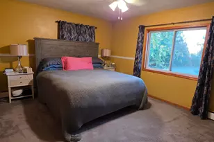 4405 Birchmont Dr NE, Bemidji, MN 56601 - Photo 59