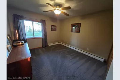 4405 Birchmont Drive NE, Bemidji, MN 56601 - Photo 57