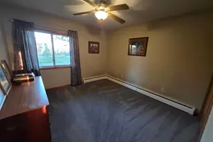 4405 Birchmont Dr NE, Bemidji, MN 56601 - Photo 57