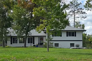 4405 Birchmont Dr NE, Bemidji, MN 56601 - Photo 21