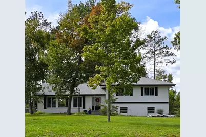 4405 Birchmont Drive NE, Bemidji, MN 56601 - Photo 1