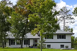 4405 Birchmont Dr NE, Bemidji, MN 56601 - Photo 1