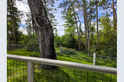4405 Birchmont Drive NE, Bemidji, MN 56601 - Photo 11