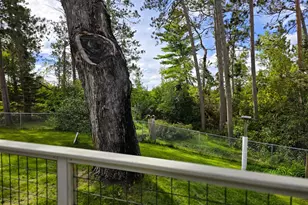 4405 Birchmont Dr NE, Bemidji, MN 56601 - Photo 11