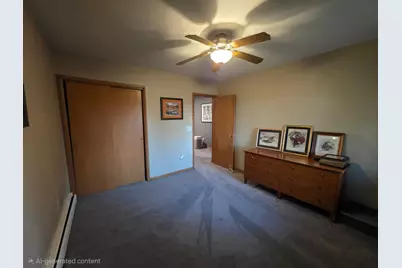 4405 Birchmont Drive NE, Bemidji, MN 56601 - Photo 55