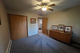 4405 Birchmont Dr NE, Bemidji, MN 56601 - Photo 55