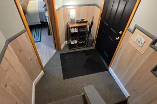 4405 Birchmont Dr NE, Bemidji, MN 56601 - Photo 63