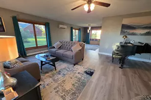 4405 Birchmont Dr NE, Bemidji, MN 56601 - Photo 27