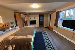 4405 Birchmont Dr NE, Bemidji, MN 56601 - Photo 65