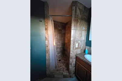 4405 Birchmont Drive NE, Bemidji, MN 56601 - Photo 67