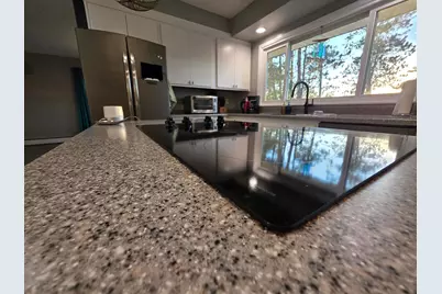 4405 Birchmont Drive NE, Bemidji, MN 56601 - Photo 37