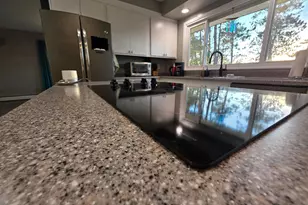 4405 Birchmont Dr NE, Bemidji, MN 56601 - Photo 37
