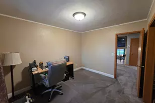 4405 Birchmont Dr NE, Bemidji, MN 56601 - Photo 51