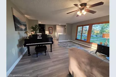 4405 Birchmont Drive NE, Bemidji, MN 56601 - Photo 25