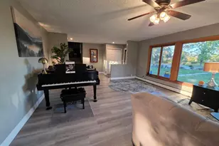 4405 Birchmont Dr NE, Bemidji, MN 56601 - Photo 25