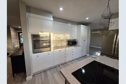 4405 Birchmont Drive NE, Bemidji, MN 56601 - Photo 35