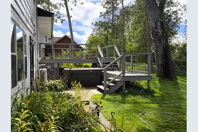 4405 Birchmont Drive NE, Bemidji, MN 56601 - Photo 7