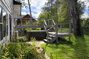 4405 Birchmont Dr NE, Bemidji, MN 56601 - Photo 7
