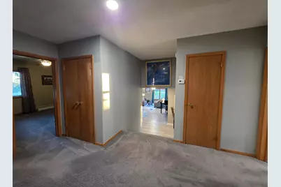 4405 Birchmont Drive NE, Bemidji, MN 56601 - Photo 49