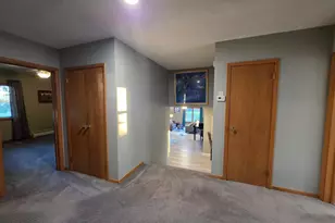 4405 Birchmont Dr NE, Bemidji, MN 56601 - Photo 49