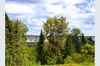 4405 Birchmont Drive NE, Bemidji, MN 56601 - Photo 3