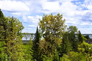 4405 Birchmont Dr NE, Bemidji, MN 56601 - Photo 3