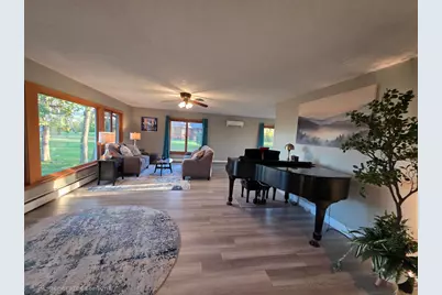 4405 Birchmont Drive NE, Bemidji, MN 56601 - Photo 23