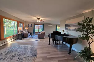 4405 Birchmont Dr NE, Bemidji, MN 56601 - Photo 23