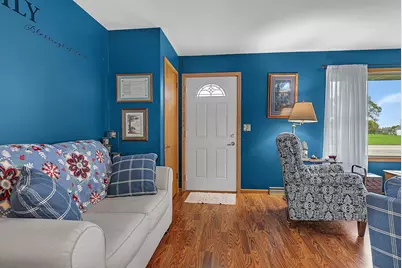 67 12th Street S, Sauk Centre Township, MN 56378 - Photo 5