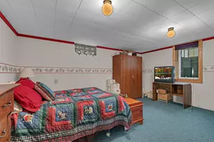67 12th St S, Sauk Centre Township, MN 56378 - Photo 17