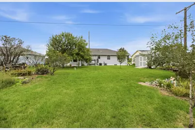 67 12th Street S, Sauk Centre Township, MN 56378 - Photo 19