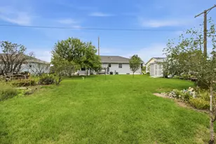 67 12th St S, Sauk Centre Township, MN 56378 - Photo 19