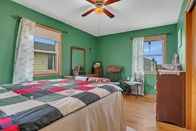 67 12th Street S, Sauk Centre Township, MN 56378 - Photo 13