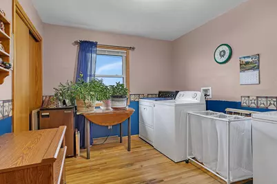67 12th Street S, Sauk Centre Township, MN 56378 - Photo 15