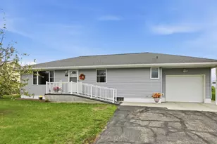 67 12th St S, Sauk Centre Township, MN 56378 - Photo 1